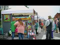 Catawba County MAKING LIVING BETTER