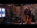 Download Lagu Magnus Grønneberg - Here I Am