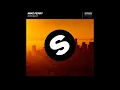 Mike Perry - Runaway (Full Audio)