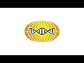 Download Lagu FMF \u0026 AID Global Association Video Presentation ISSAID