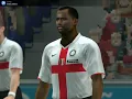 PES 2008 KONAMI CUP EP:6