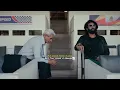 CHAMP HAS ARRIVED And is RACING @sharwanand #trendingreels #explorepage #viralreels #viral #explore 