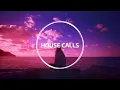 Elton John & Dua Lipa - Cold Heart (PNAU Extended Remix)