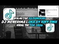 Lagu DJ Menerima Luka By Kiky RMX || Viral Tiktok 2026