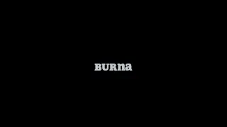 Download Yano - BURNA (Official Video) ft. Toke \u0026 King Roc MP3