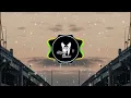 Download Lagu DJ ALIBI SEVDALIZA SLOW by DJ Komang Rimex || VIRAL JEDAG JEDUG TIKTOK 2024❕❗#djalibisong #djviral