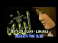 Download Lagu Cinta Rasul With Orchestra Sulis-Keagungan Tuhan