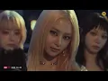 LE SSERAFIM (르세라핌) 'CELEBRATION' MV TEASER