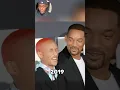 Download Lagu Will Smith and Jaden Smith through the years (2006~2025) |Dad Relationship | #shorts