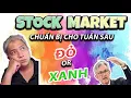 Download Lagu [09/05/2025]  Thị Trường Điều Chỉnh...............