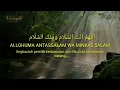 Download Lagu Sholawat merdu enak di dengar