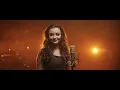 Reën & Refentse - Skobbejak (Official Music Video)