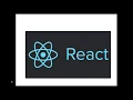 01 How works React Js under the react works Bangla Tutorial