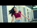 Pan India | Guru Randhawa | Dance Cover | Geeta Bagdwal