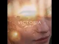 Victoria