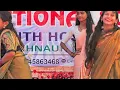 Download Lagu Bole Chudiyan | School Dance Video 💖