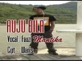 Download Lagu Auju bila