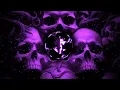 Download Lagu MONTAGEM XONADA (ULTRA SLOWED)