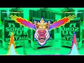 Download Lagu jatav ki barat dj remix | जाटव की बारात | Hard Bass And Vibration Mix | Jatav Song | Dj Gautam Edm