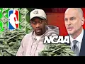 Download Lagu Jay Bilas GETS REAL On NIL's Impact On College Hoops