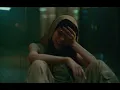 革命道中 - On The Way - AiNA THE END