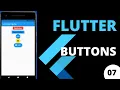 Create Button in Flutter Flutter Tutorial