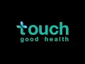 TGH APP - NOV 2021 FULL FEATURE