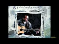 Download Lagu FULL ALBUM IWAN FALS (KESEIMBANGAN) 2010