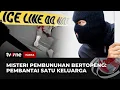 Lagu [FULL] Pembunuh Bertopeng di Balik Tewasnya Satu Keluarga | Fakta tvOne