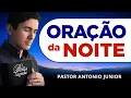 Download Lagu ORAÇÃO DA NOITE 15/09/2025 - PASTOR ANTÔNIO JÚNIOR