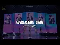 Download Lagu Everlasting Shine - TOMORROW X TOGETHER // live (Sub Español)