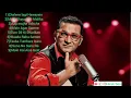 Download Lagu Best of Abhijeet Bhattacharya