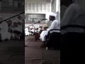 Lagu Quran in Africa