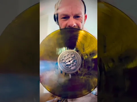 PRE-ORDER LEGACY VINYL, CD, & CASSETTE | COMING 9.18 | STREAMING EVERYWHERE NOW