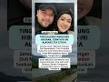 Download Lagu Pantas Cita Citata Gak Pernah Muncul TV Lagi #fyp #masukberanda