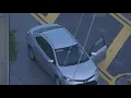 Police arrest Southwest Miami-Dade road-rage shooter weeks after incident