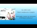 Download Lagu Lee Hyeon Seob - My Love (Memories Of Bali Ost) Sub Indo