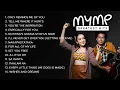 Download Lagu (Official Non-Stop) MYMP Greatest Hits