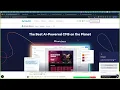 The Future of Workflow Optimization with AI Drupal Canvas