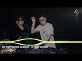 Download Lagu Do You Wanna Be Remix - DJ Thái Hoàng #nhactreremix  #djtiktok