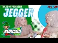 Download Lagu Live PURWAKARATA - WANAYASA || JEGER versi fily kurcaci TANJIDOR PROGRES