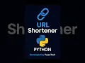 Transform Long URLs into Tiny Ones in 1 Click by Save Share FAST