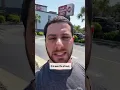 Myrtle Beach is Dangerous