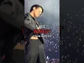 Download Lagu BTS WORST STAGE OUTFITS #bts #jungkookfancam #jungkook #btsoutfits #kpopoutfits #btsarmy