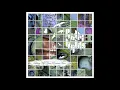 Pretty Lights - The Last Passenger - Taking Up Your Precious Time