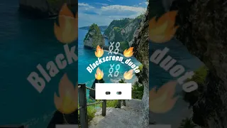 اغنية كل اما افكر فيك مع الكلمات حمادة هلال 