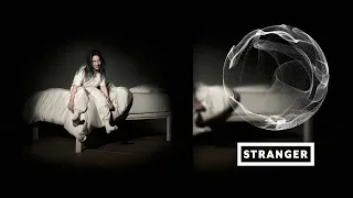 billie eilish bad guy honjo extended remix 