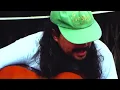 GLOM - DOLLARS (ACOUSTIC)