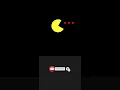 Draw Pac-Man With Python