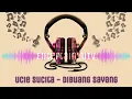 Download Lagu Ucie Sucita - Dibuang Sayang (Lirik Video) HD